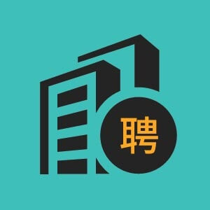 长沙县方南汽车配件有限公司